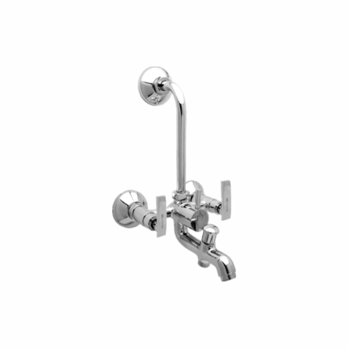 3 in 1 Wall MIxer